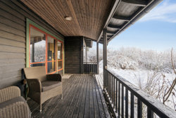 Møllehøj 28, Fejrup, 8420 Knebel