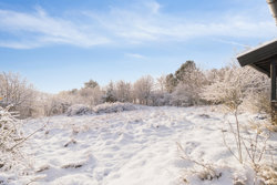 Møllehøj 28, Fejrup, 8420 Knebel