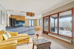 Møllehøj 28, Fejrup, 8420 Knebel