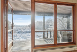 Møllehøj 28, Fejrup, 8420 Knebel