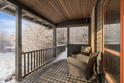 Møllehøj 28, Fejrup, 8420 Knebel