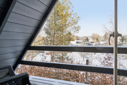 Mosevej 22, Virksund, 7840 Højslev