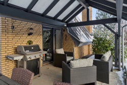 Mosevej 22, Virksund, 7840 Højslev