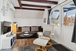 Mosevej 22, Virksund, 7840 Højslev