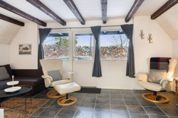 Mosevej 22, Virksund, 7840 Højslev