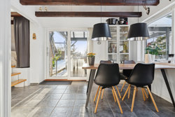 Mosevej 22, Virksund, 7840 Højslev