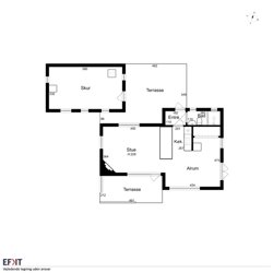 Møllehøj 28, Fejrup, 8420 Knebel