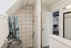 Mosevej 22, Virksund, 7840 Højslev