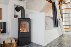 Mosevej 22, Virksund, 7840 Højslev