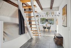 Mosevej 22, Virksund, 7840 Højslev