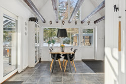 Mosevej 22, Virksund, 7840 Højslev