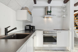 Mosevej 22, Virksund, 7840 Højslev