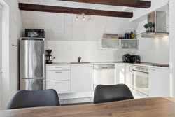 Mosevej 22, Virksund, 7840 Højslev