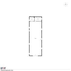 Batumvej 18, Batum, 7870 Roslev