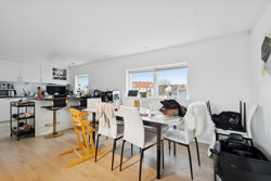 Søgade 8A+8B, +8C, 8740 Brædstrup