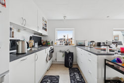 Søgade 8A+8B, +8C, 8740 Brædstrup