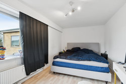 Søgade 8A+8B, +8C, 8740 Brædstrup