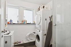 Søgade 8A+8B, +8C, 8740 Brædstrup