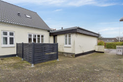 Skolevej 2B, st. tv, 9280 Storvorde