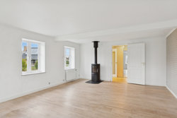 Skolevej 2B, st. tv, 9280 Storvorde