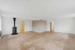 Skolevej 2B, st. tv, 9280 Storvorde