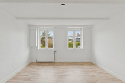 Skolevej 2B, st. tv, 9280 Storvorde