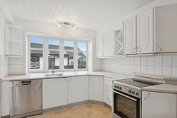 Skolevej 2B, st. tv, 9280 Storvorde