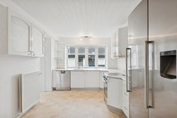 Skolevej 2B, st. tv, 9280 Storvorde