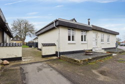 Skolevej 2B, st. tv, 9280 Storvorde