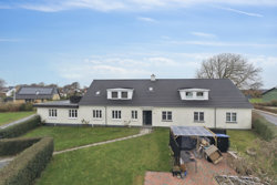 Skolevej 2B, st. tv, 9280 Storvorde