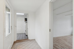 Skolevej 2B, st. tv, 9280 Storvorde