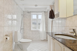 Skolevej 2B, st. tv, 9280 Storvorde