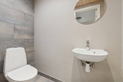 Skolevej 2B, st. tv, 9280 Storvorde