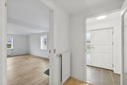 Skolevej 2B, st. tv, 9280 Storvorde