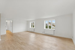 Skolevej 2B, st. tv, 9280 Storvorde