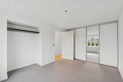 Skolevej 2B, st. tv, 9280 Storvorde