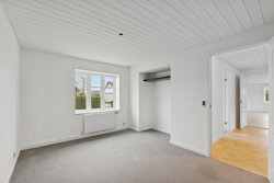 Skolevej 2B, st. tv, 9280 Storvorde