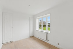 Skolevej 2B, st. tv, 9280 Storvorde