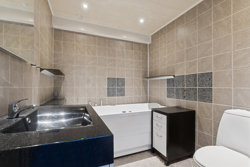 Skolevej 2B, st. tv, 9280 Storvorde