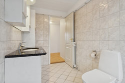 Skolevej 2B, st. tv, 9280 Storvorde