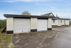 Skolevej 2B, st. tv, 9280 Storvorde