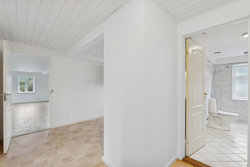 Skolevej 2B, st. tv, 9280 Storvorde