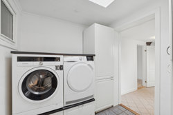 Skolevej 2B, st. tv, 9280 Storvorde