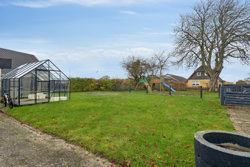 Skolevej 2B, st. tv, 9280 Storvorde