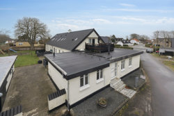 Skolevej 2B, st. tv, 9280 Storvorde