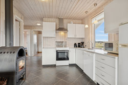 Crownvej 14B, Vrist, 7673 Harboøre