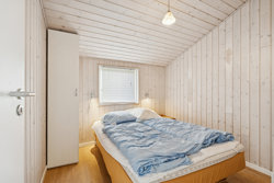 Crownvej 14B, Vrist, 7673 Harboøre