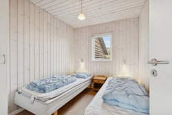 Crownvej 14B, Vrist, 7673 Harboøre