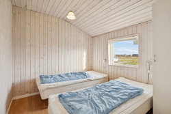 Crownvej 14B, Vrist, 7673 Harboøre