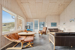 Crownvej 14B, Vrist, 7673 Harboøre